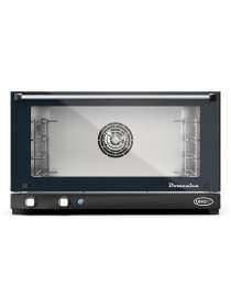 Піч конвекційна Unox XF 043